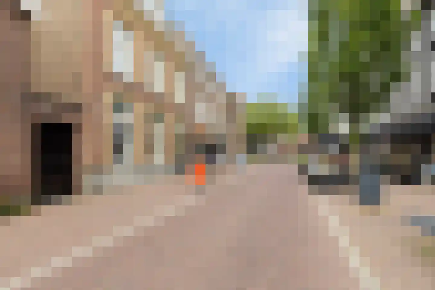 Kerkstraat 40 Gemert thumbnail 4
