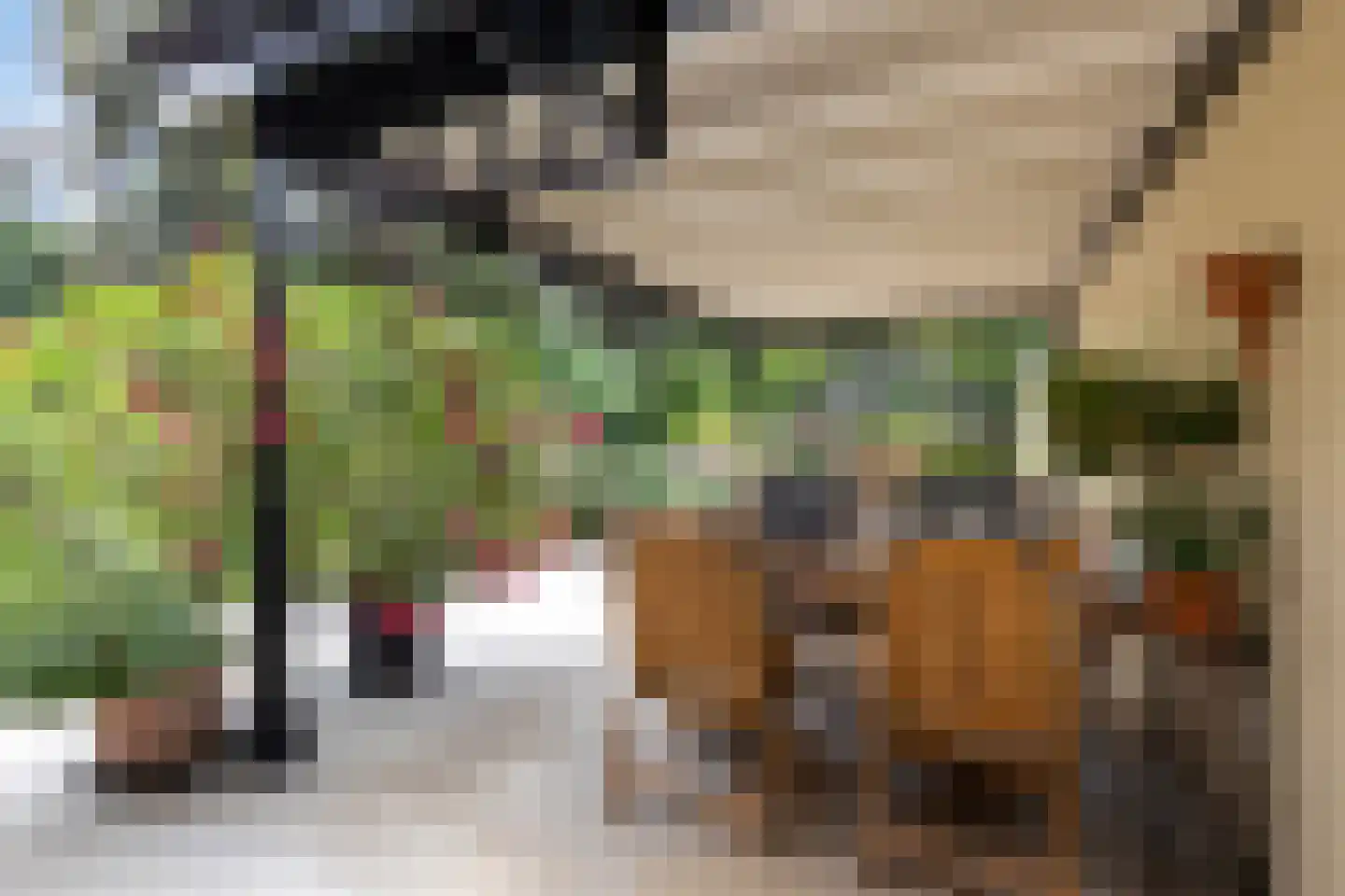 Kerkstraat 40 Gemert thumbnail 40