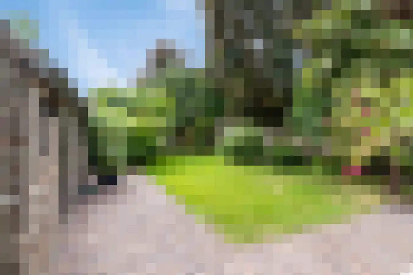 Kerkstraat 40 Gemert thumbnail 41
