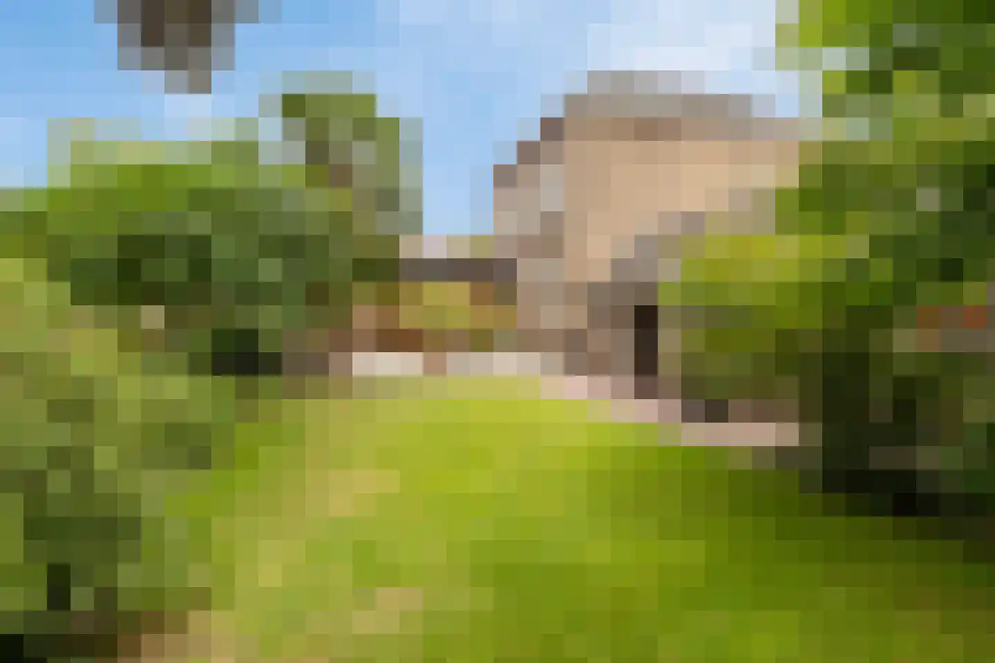 Kerkstraat 40 Gemert thumbnail 42