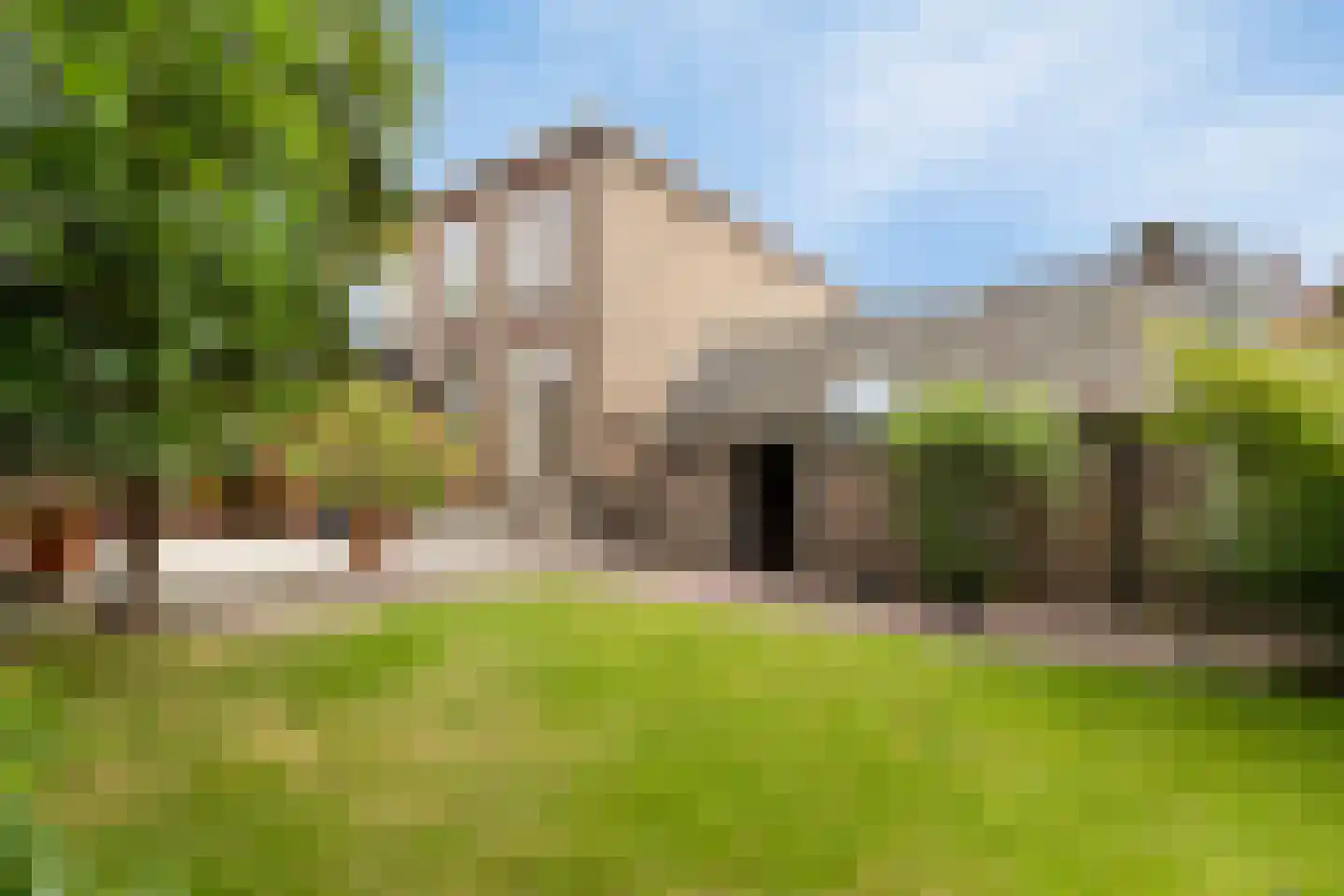 Kerkstraat 40 Gemert thumbnail 43