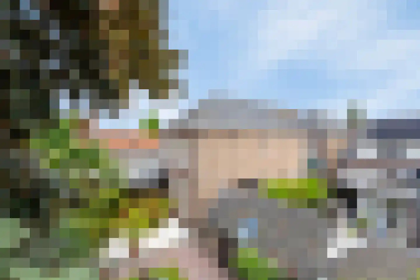 Kerkstraat 40 Gemert thumbnail 45