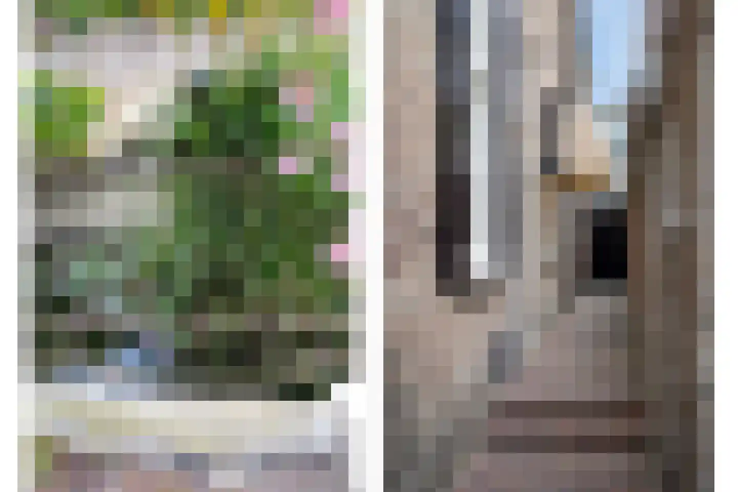 Kerkstraat 40 Gemert thumbnail 48
