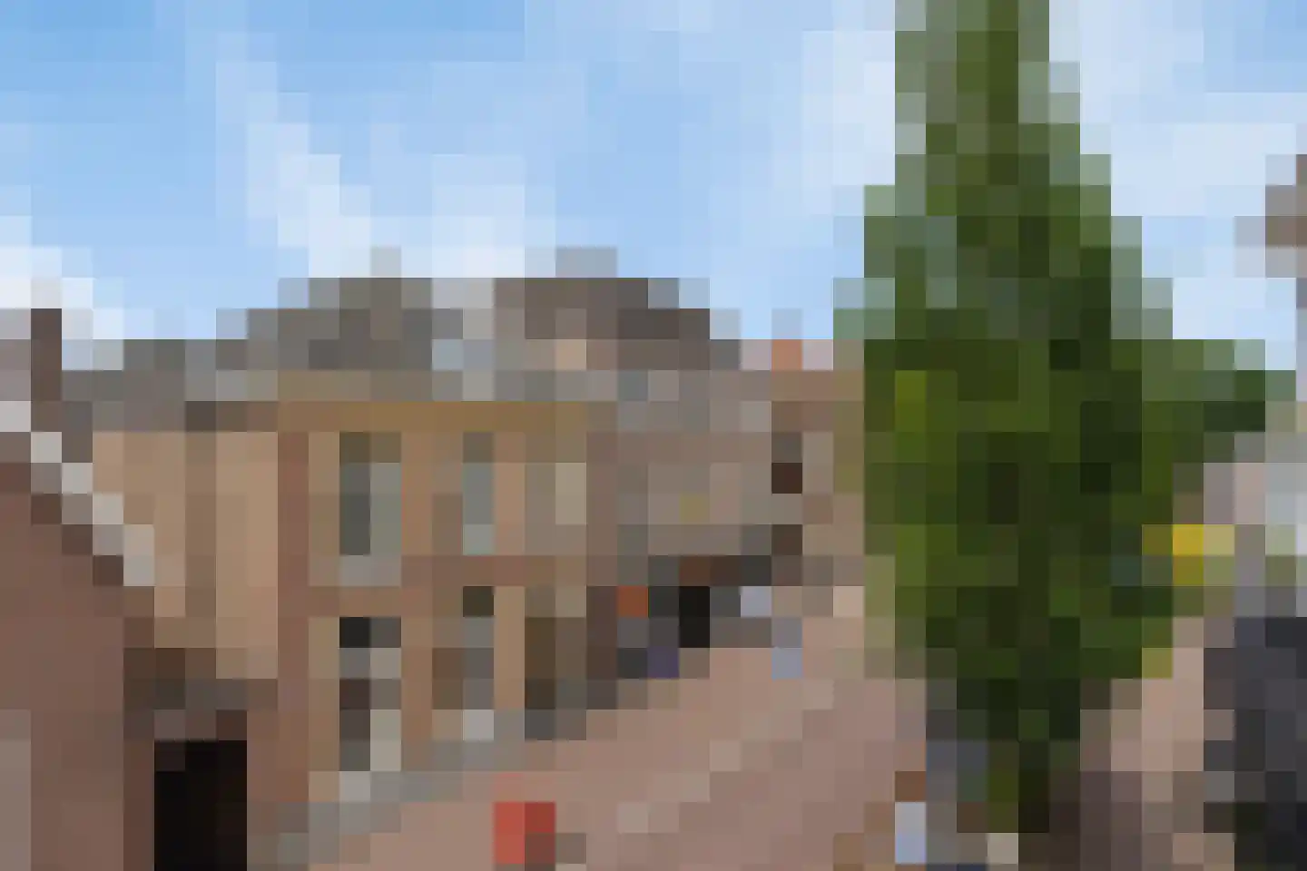 Kerkstraat 40 Gemert thumbnail 5