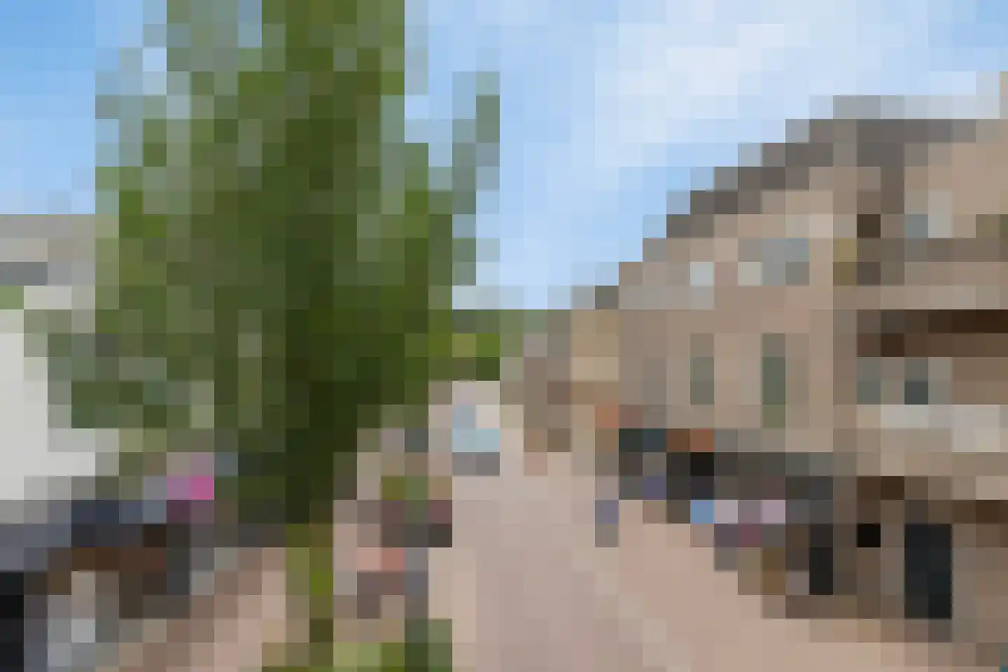 Kerkstraat 40 Gemert thumbnail 6