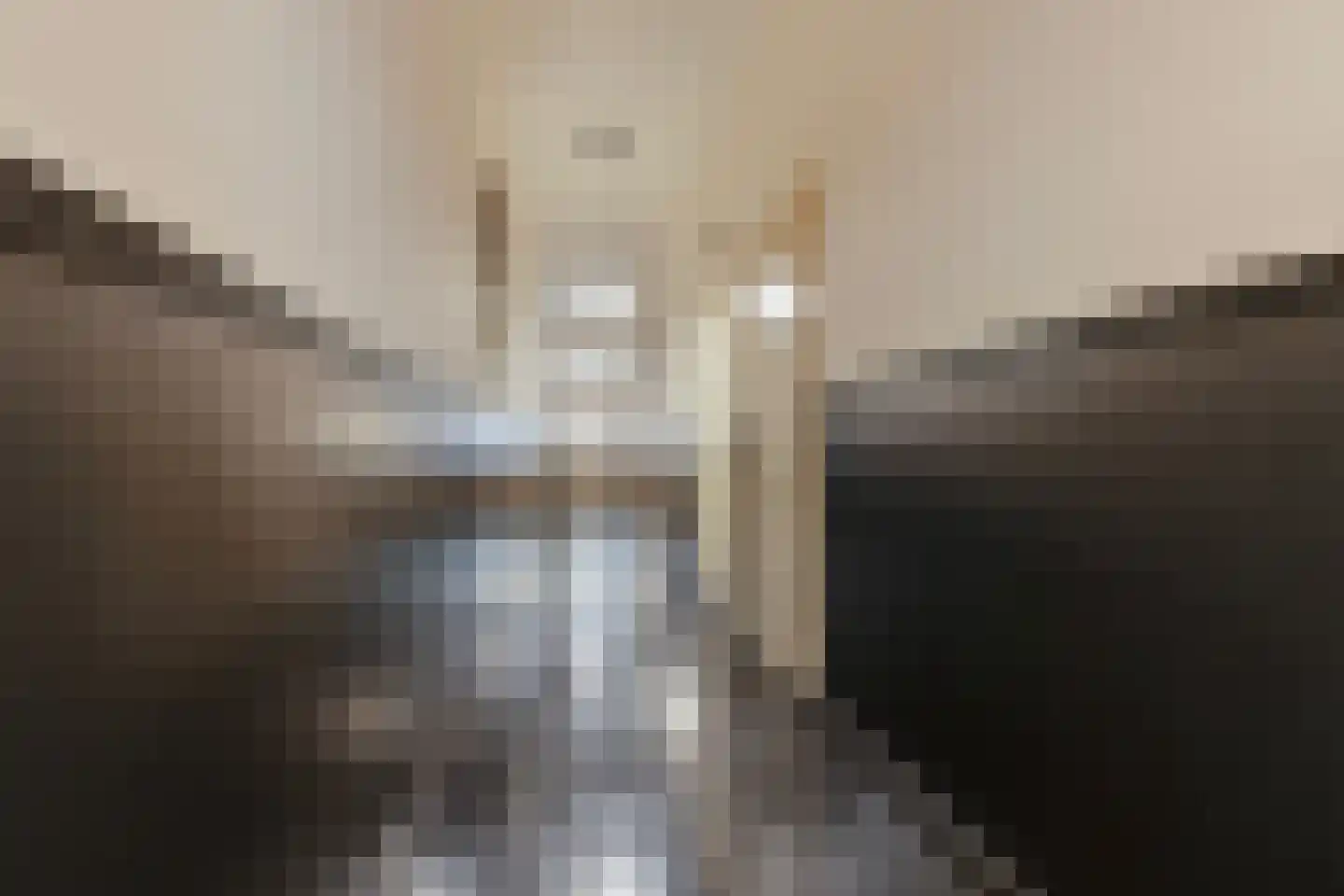 Kerkstraat 40 Gemert thumbnail 8