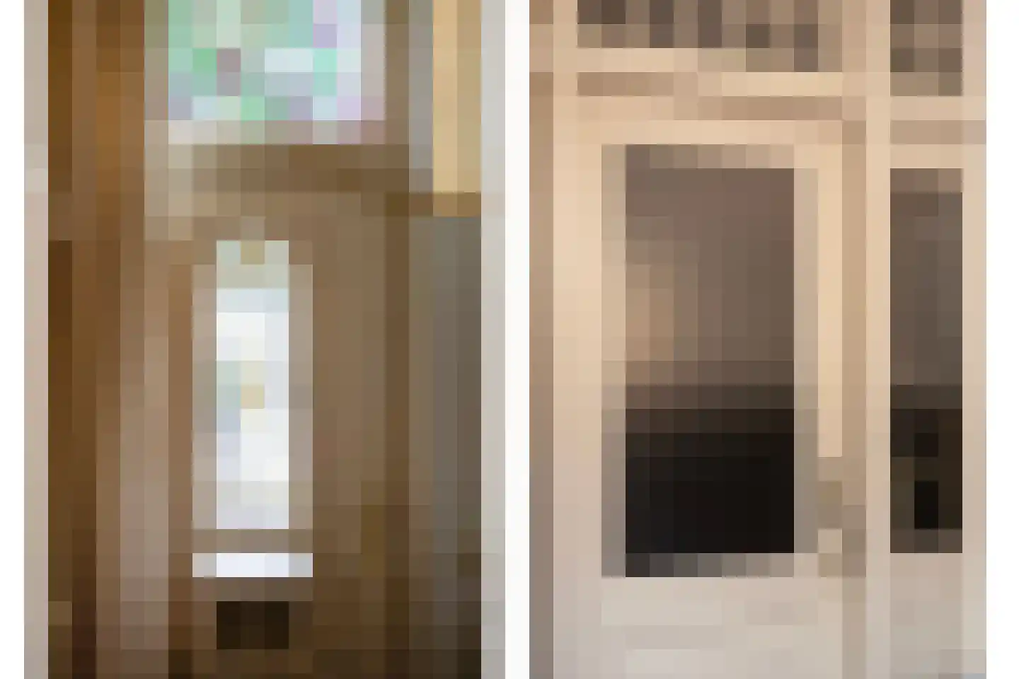 Kerkstraat 40 Gemert thumbnail 9