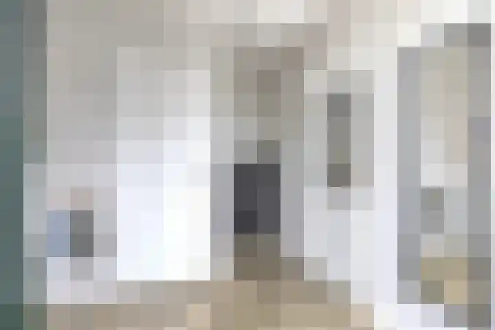 Kerkstraat 40 Hoogmade thumbnail 10