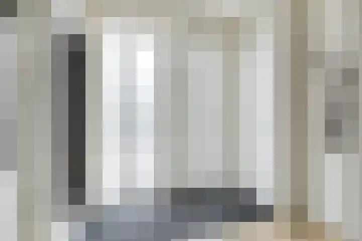 Kerkstraat 40 Hoogmade thumbnail 11