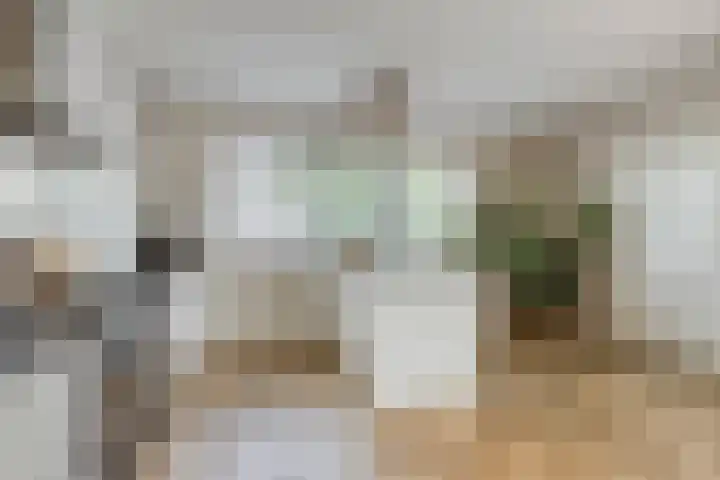 Kerkstraat 40 Hoogmade thumbnail 14