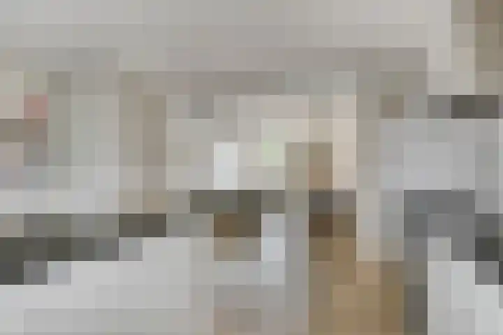 Kerkstraat 40 Hoogmade thumbnail 16