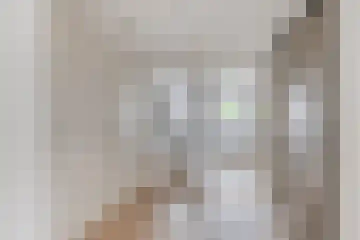 Kerkstraat 40 Hoogmade thumbnail 26