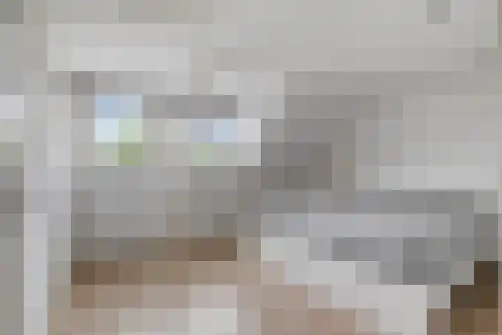 Kerkstraat 40 Hoogmade thumbnail 27