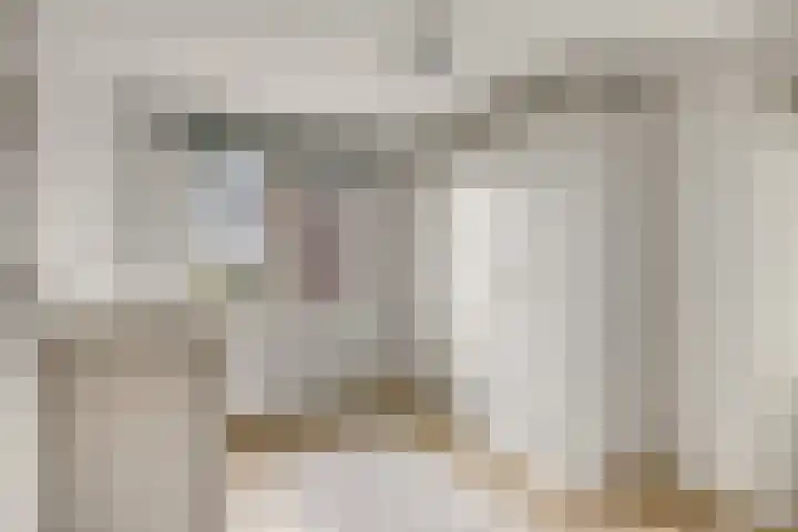 Kerkstraat 40 Hoogmade thumbnail 29
