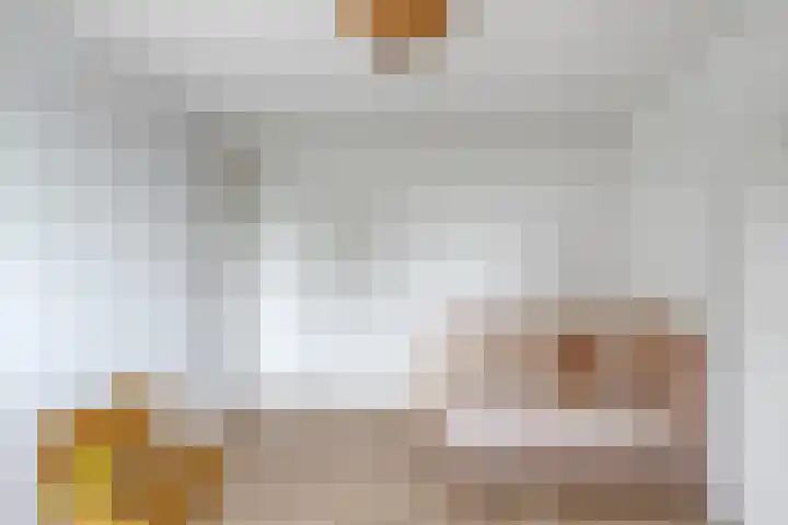 Kerkstraat 40 Hoogmade thumbnail 32