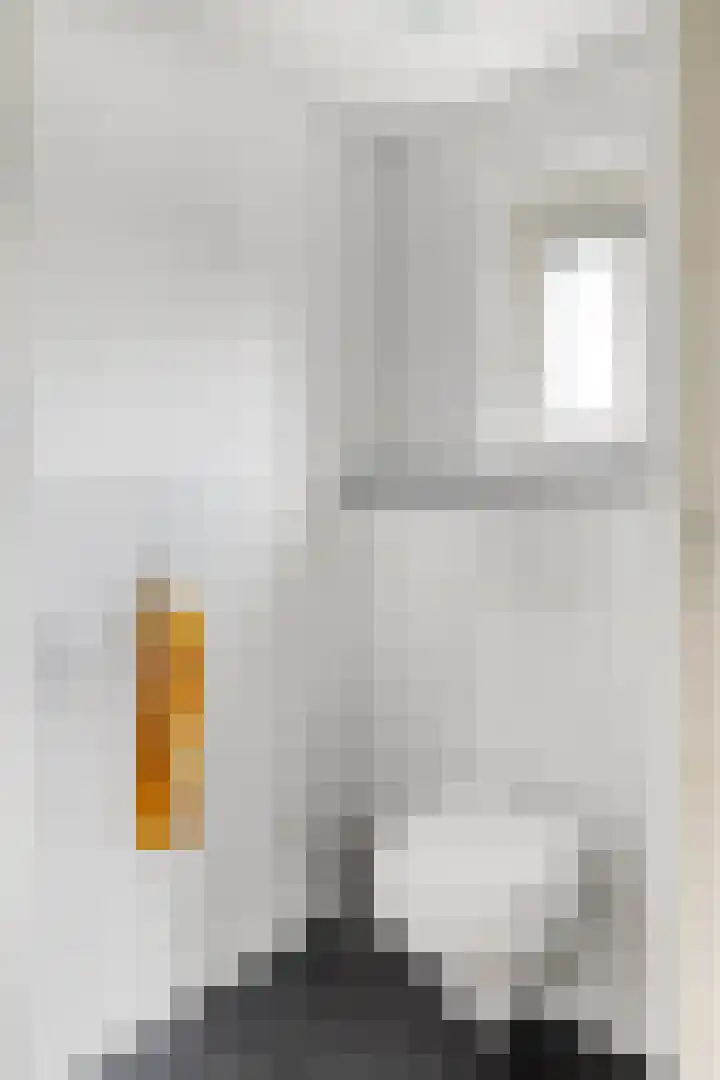 Kerkstraat 40 Hoogmade thumbnail 33