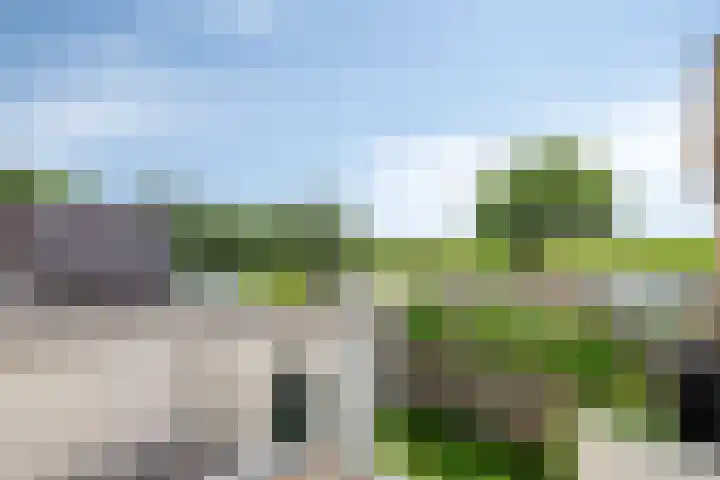 Kerkstraat 40 Hoogmade thumbnail 4