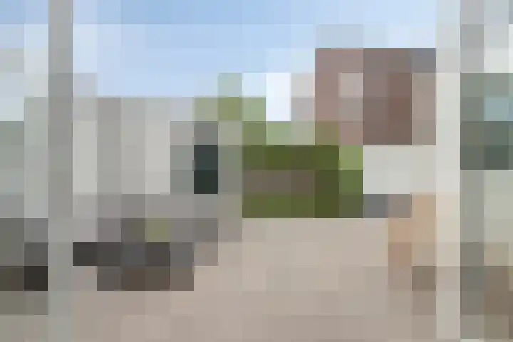 Kerkstraat 40 Hoogmade thumbnail 6