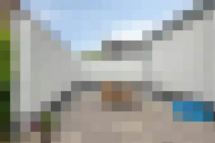 Kerkstraat 40 Hoogmade thumbnail 8
