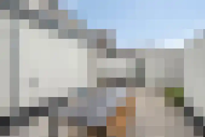 Kerkstraat 40 Hoogmade thumbnail 9