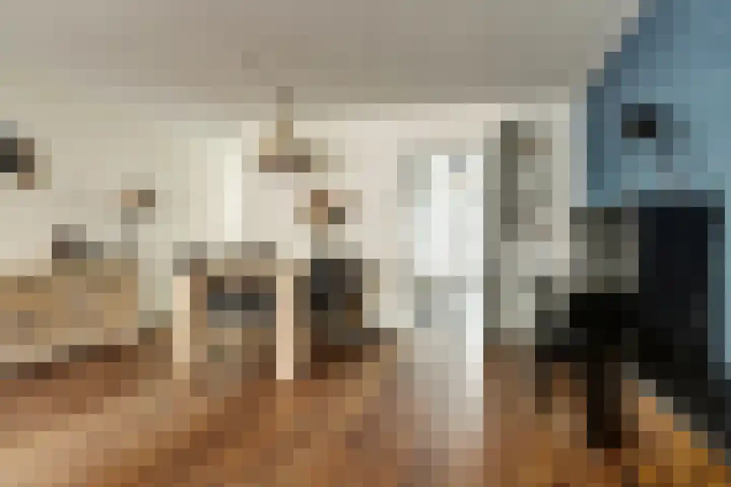 Kerkstraat 40 Katwijk thumbnail 17