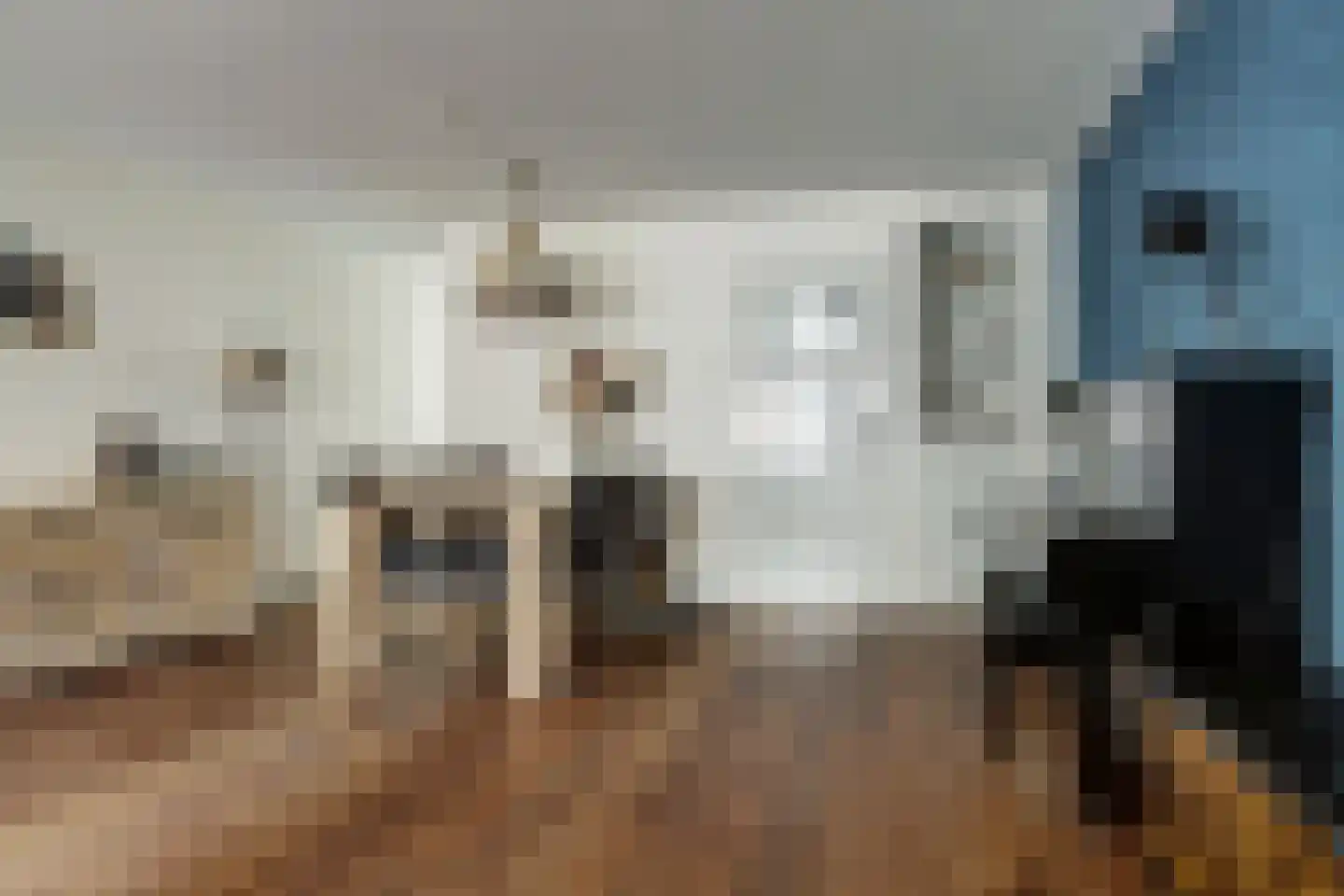 Kerkstraat 40 Katwijk thumbnail 18