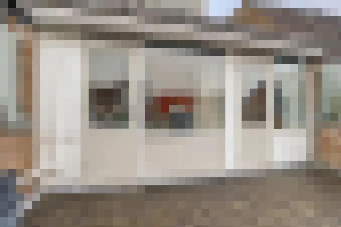 Kerkstraat 40 Katwijk thumbnail 32