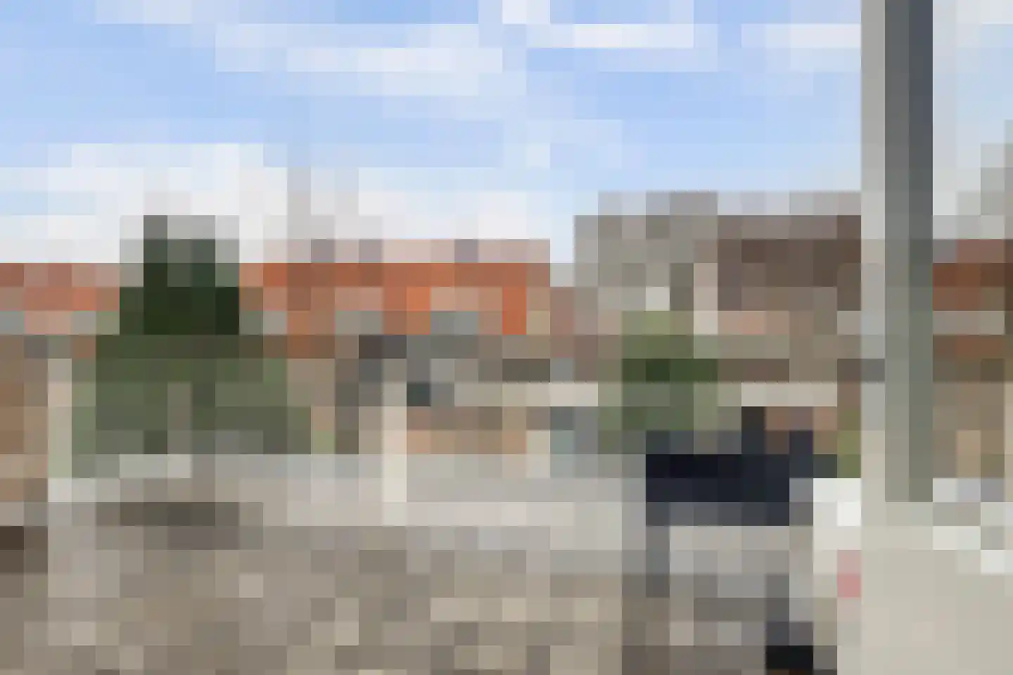 Kerkstraat 40 Katwijk thumbnail 33