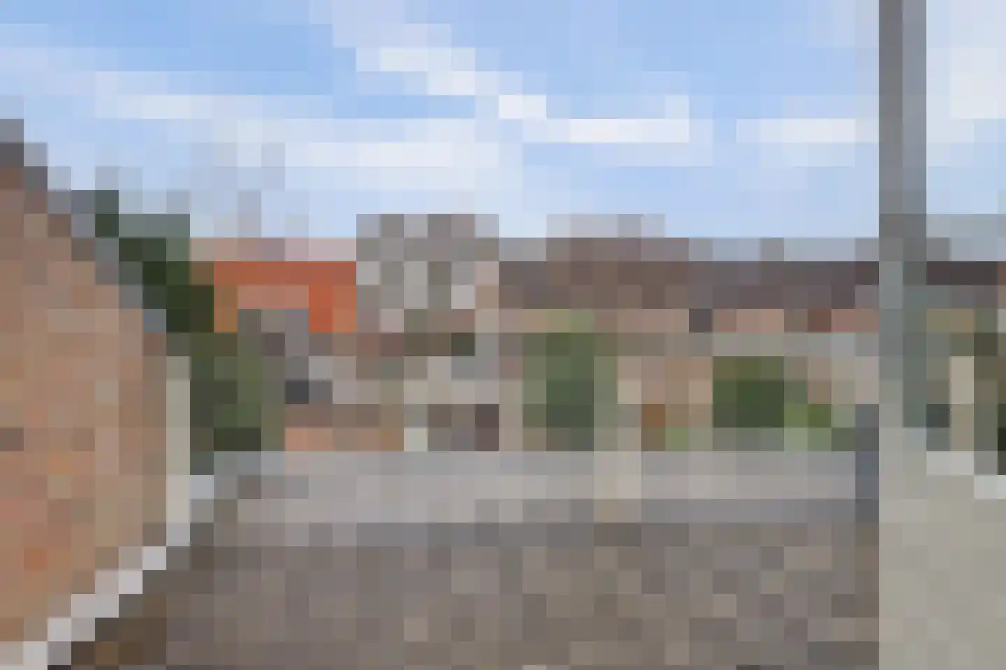 Kerkstraat 40 Katwijk thumbnail 34