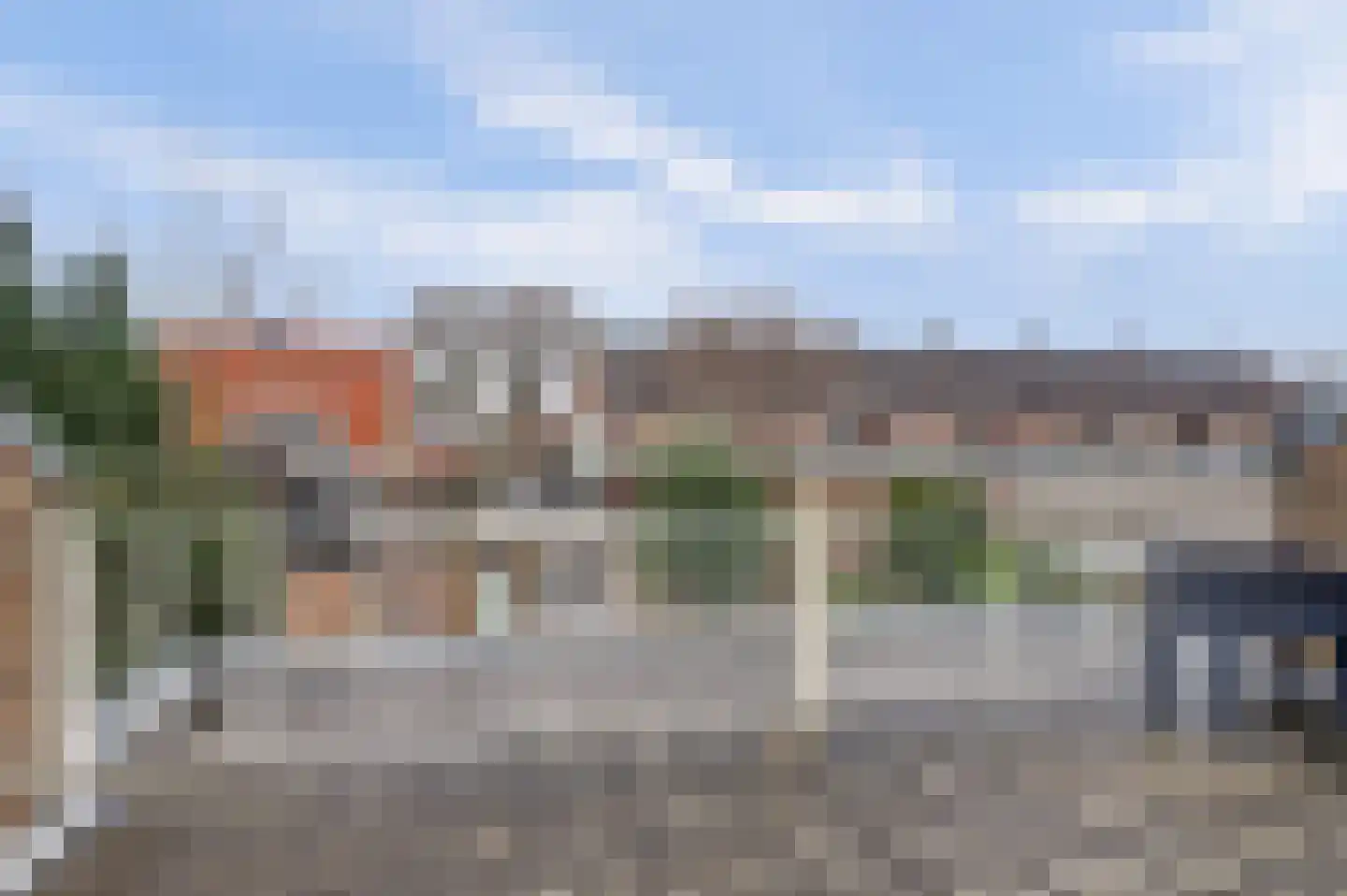 Kerkstraat 40 Katwijk thumbnail 35