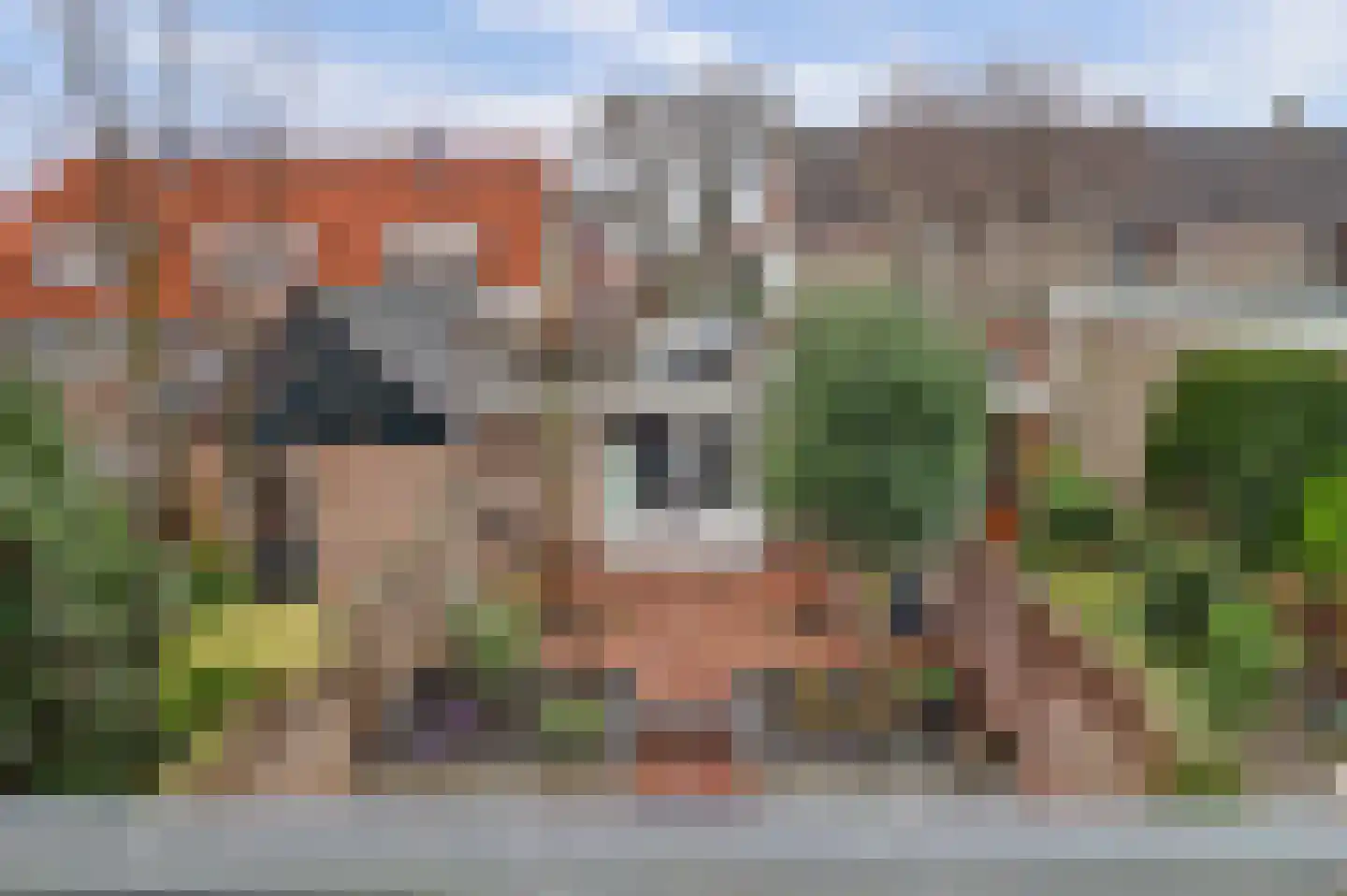 Kerkstraat 40 Katwijk thumbnail 36