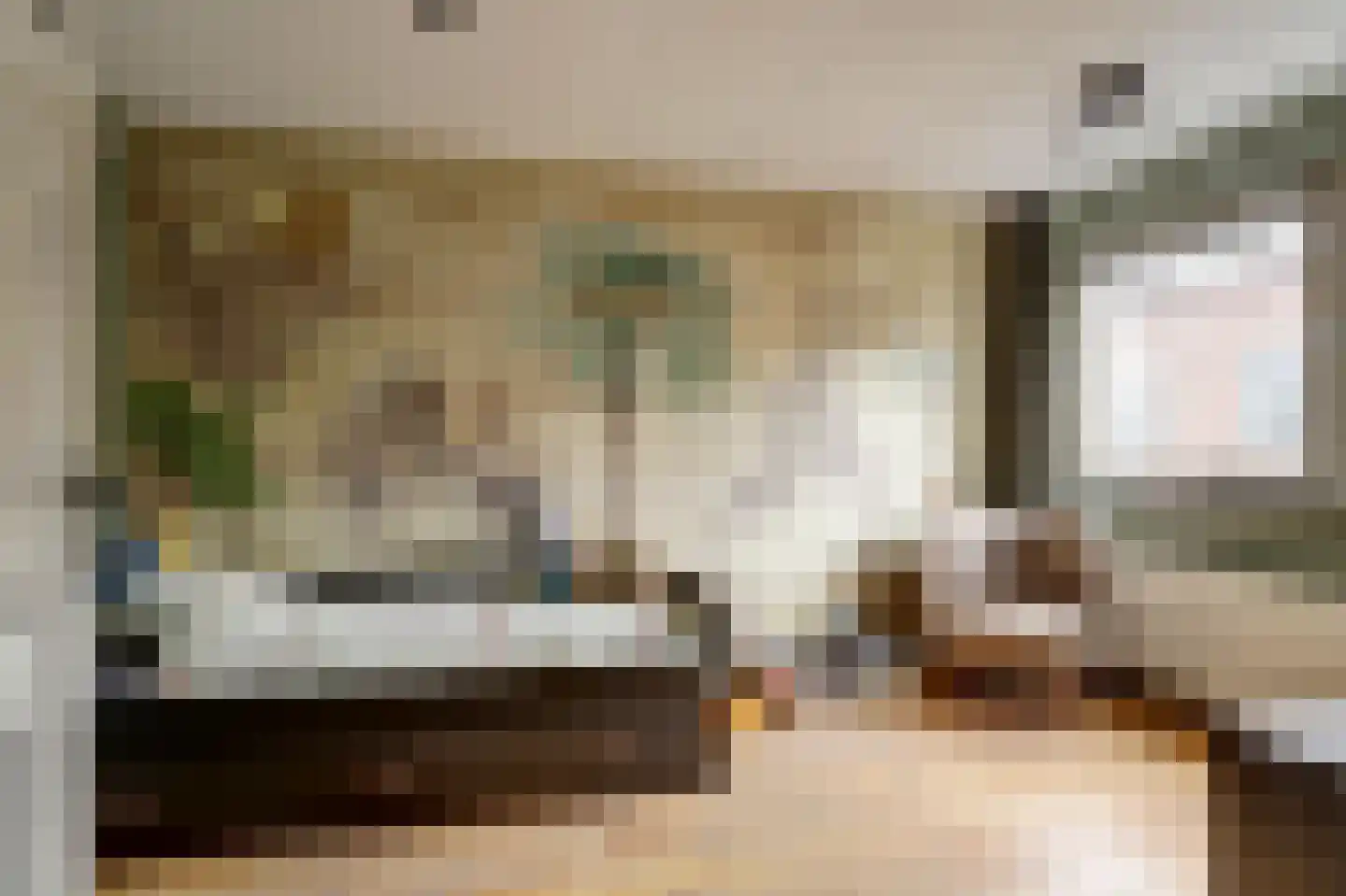 Kerkstraat 40 Katwijk thumbnail 38