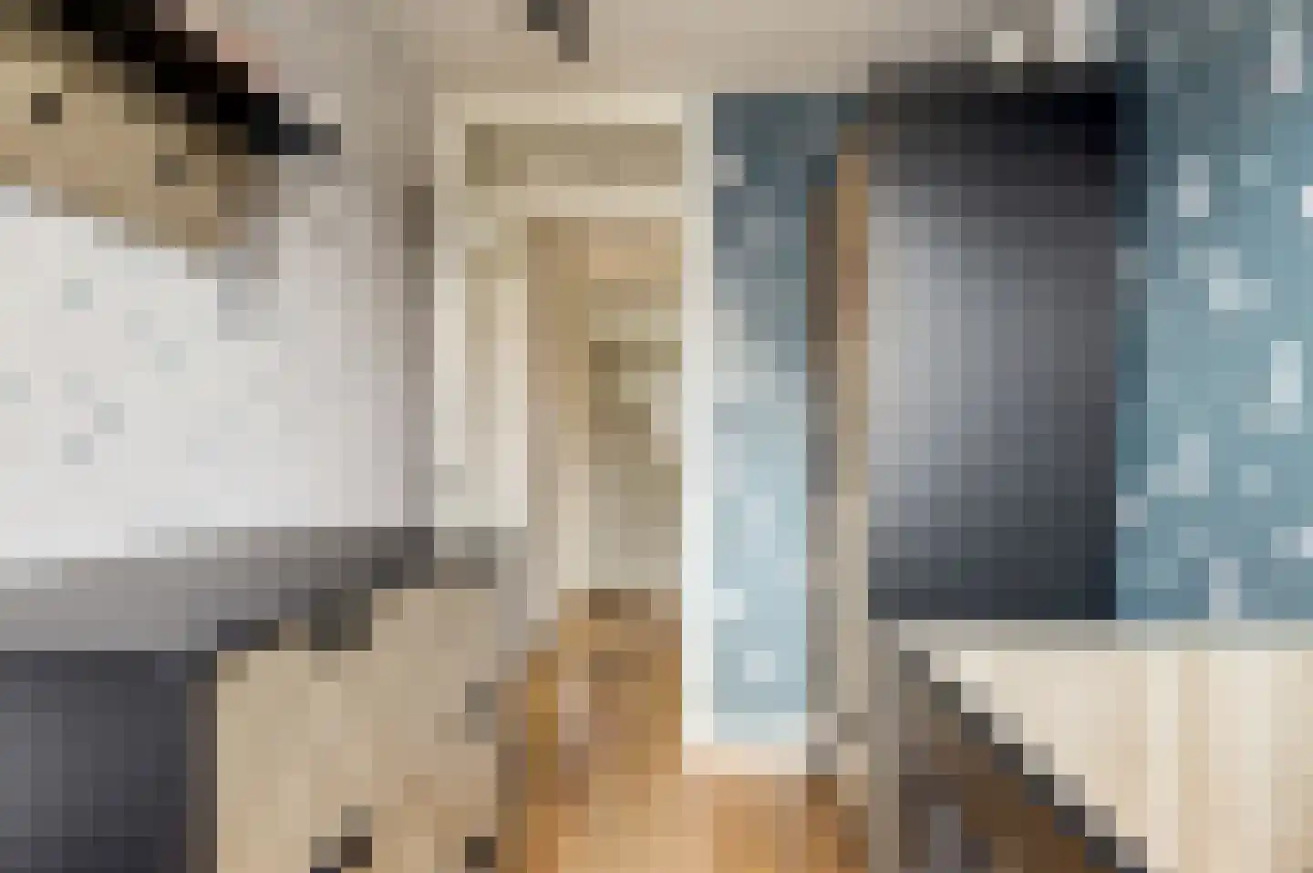 Kerkstraat 40 Katwijk thumbnail 41