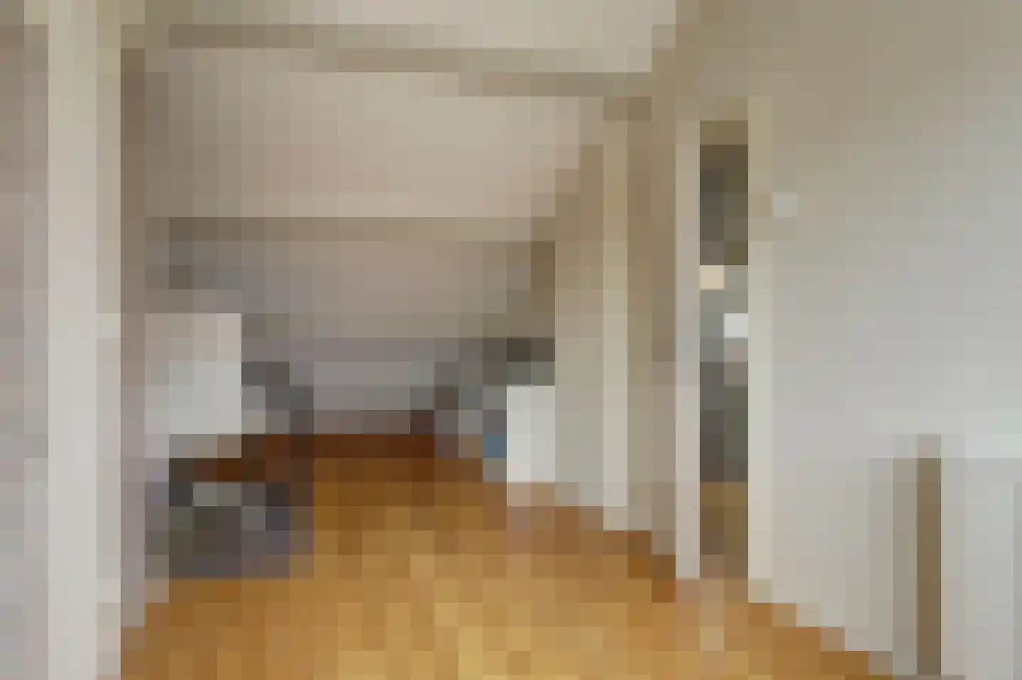 Kerkstraat 40 Katwijk thumbnail 43