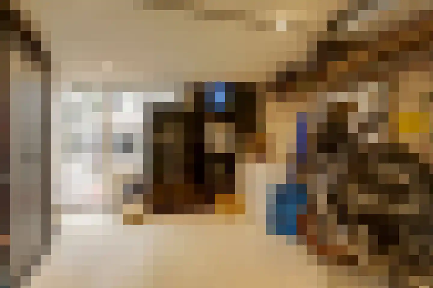 Kerkstraat 40 Katwijk thumbnail 47