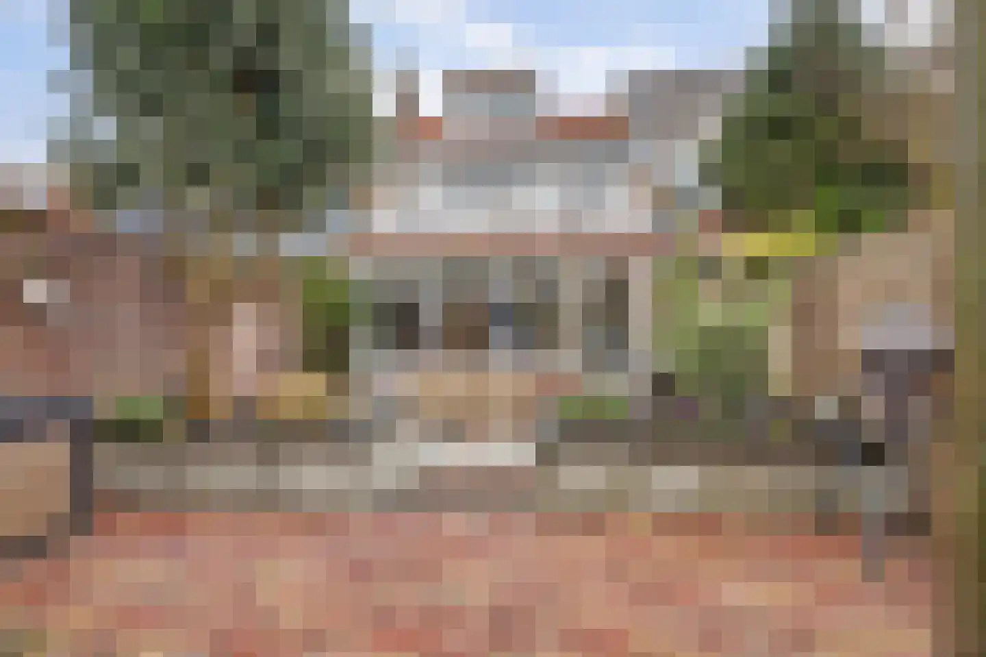 Kerkstraat 40 Katwijk thumbnail 48
