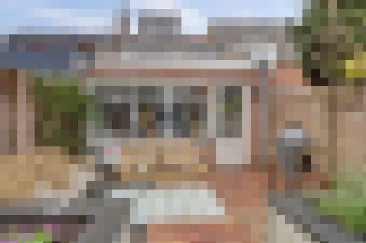 Kerkstraat 40 Katwijk thumbnail 49