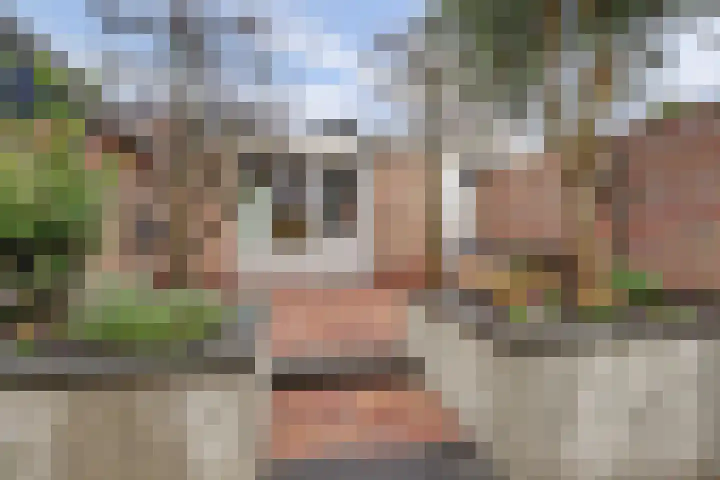 Kerkstraat 40 Katwijk thumbnail 53