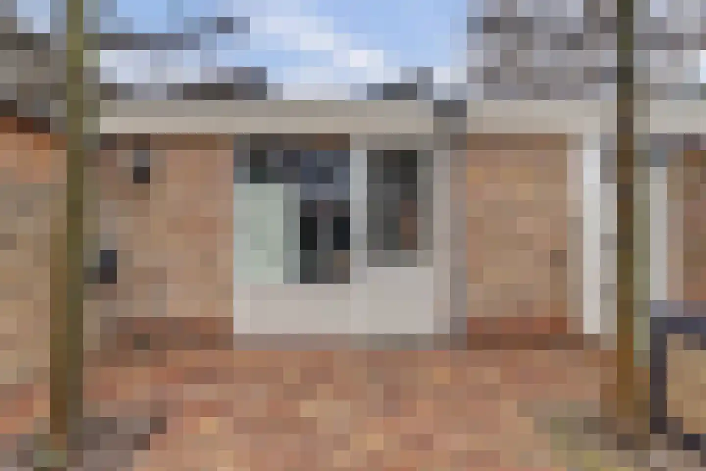 Kerkstraat 40 Katwijk thumbnail 54