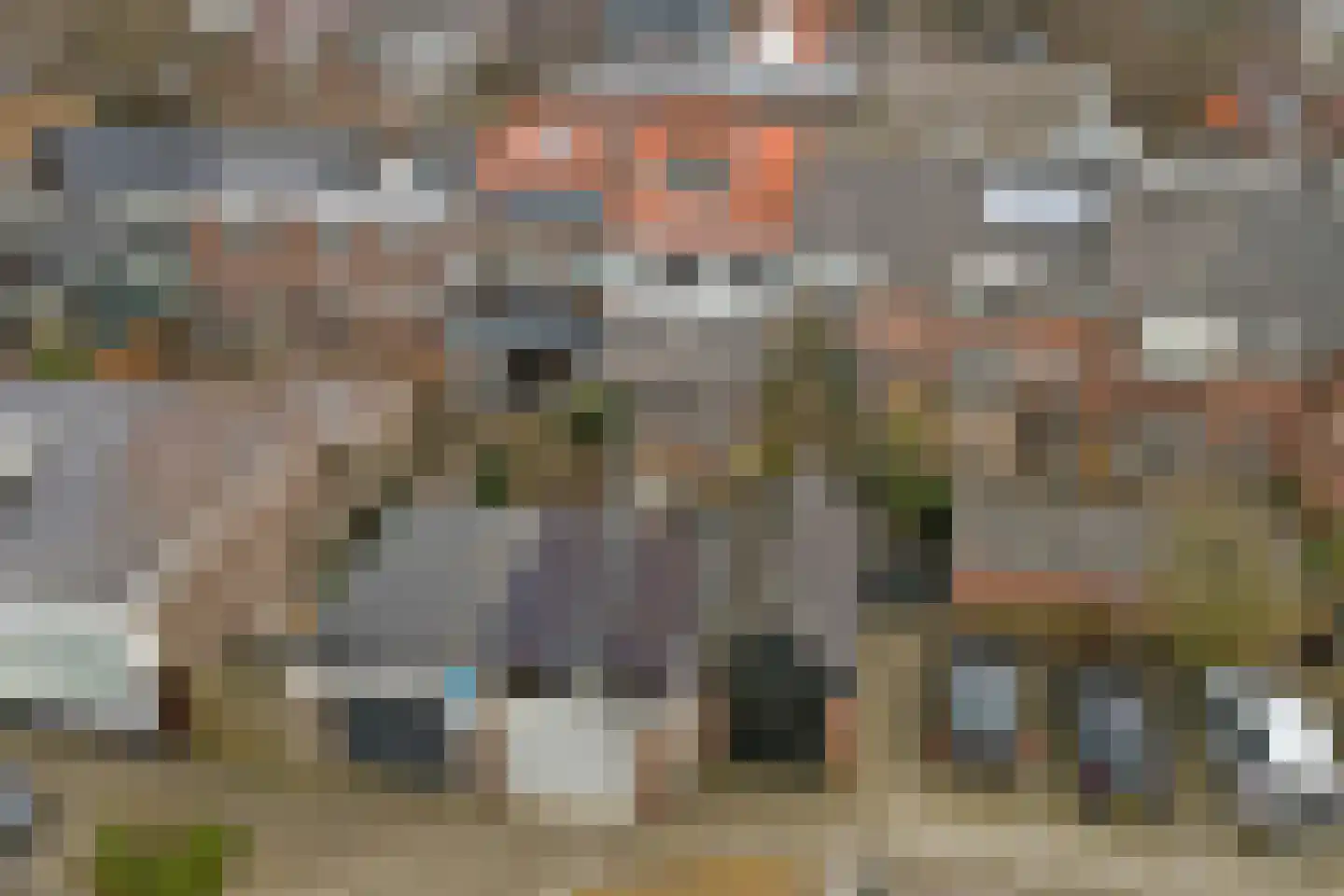 Kerkstraat 40 Katwijk thumbnail 55