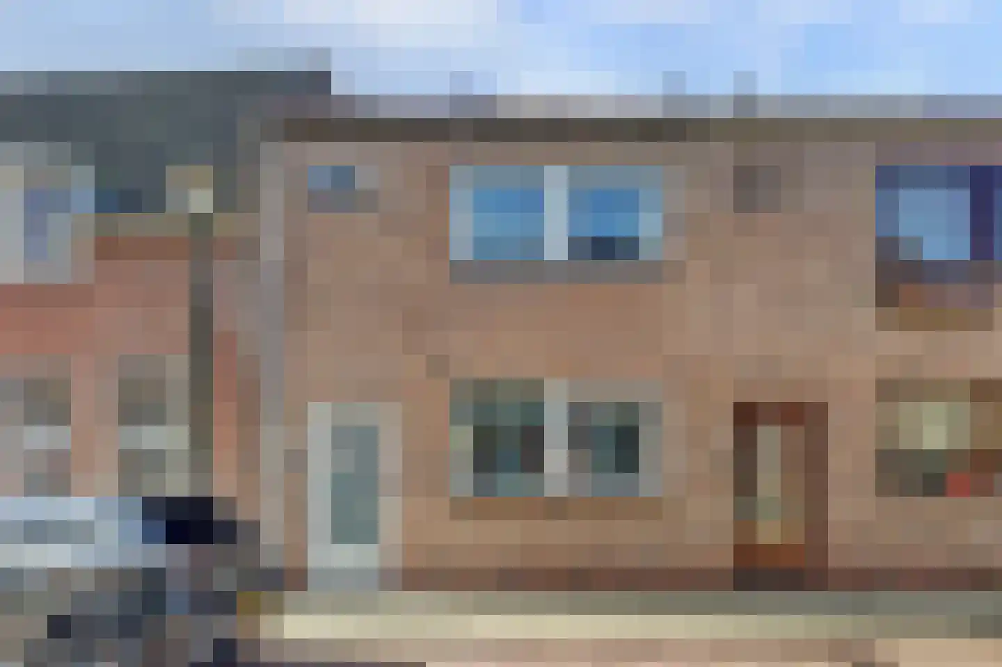Kerkstraat 40 Katwijk thumbnail 6