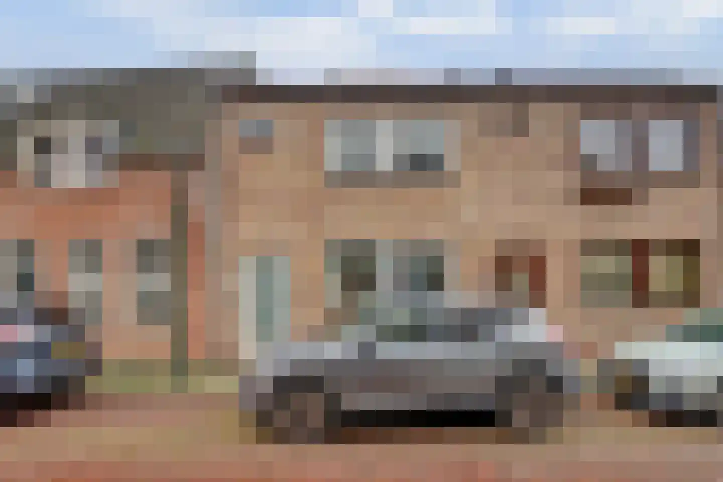 Kerkstraat 40 Katwijk thumbnail 61