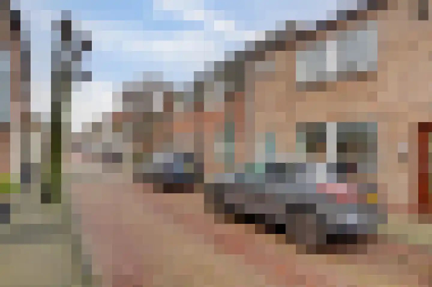 Kerkstraat 40 Katwijk thumbnail 63