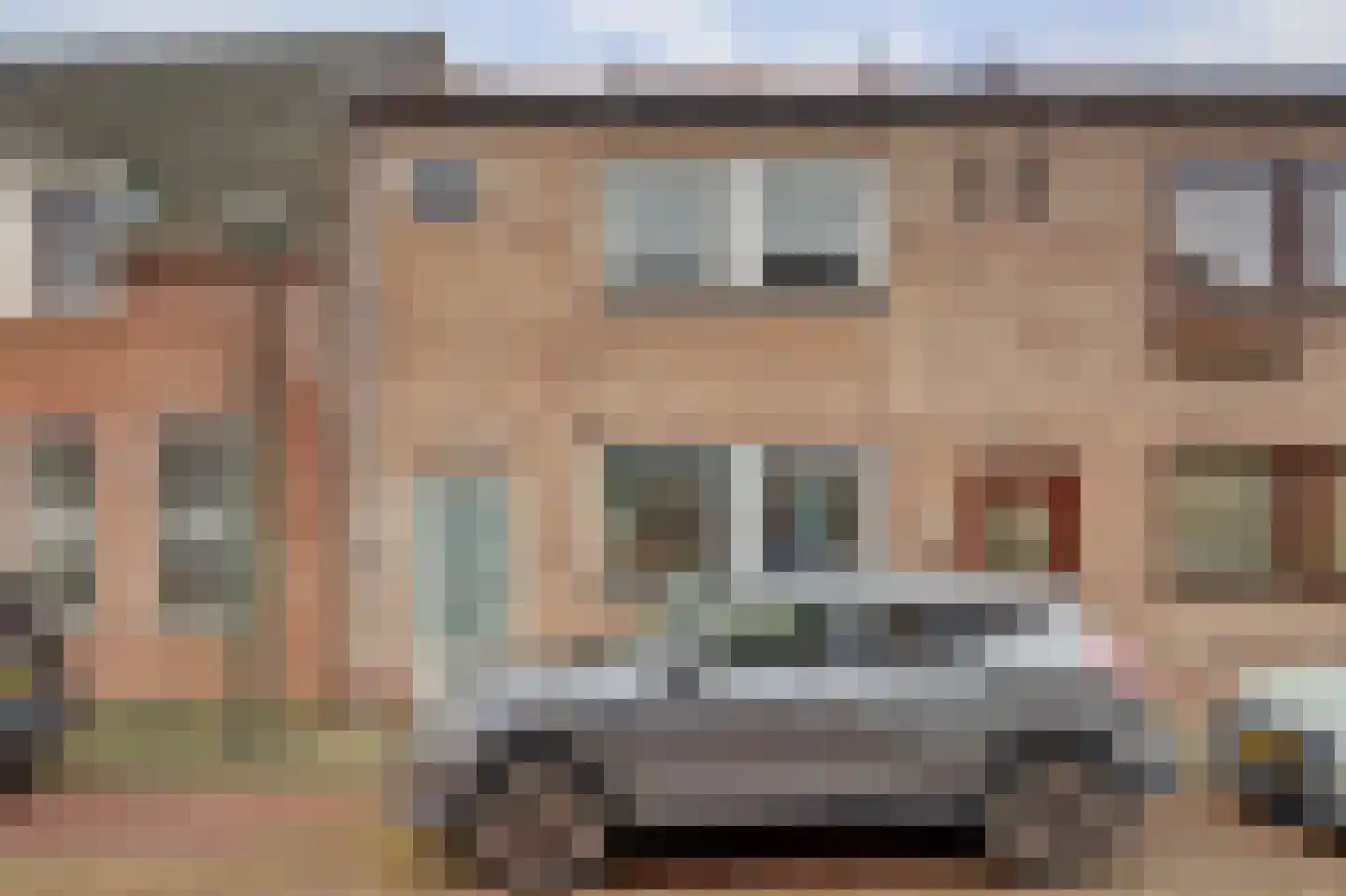 Kerkstraat 40 Katwijk thumbnail 64