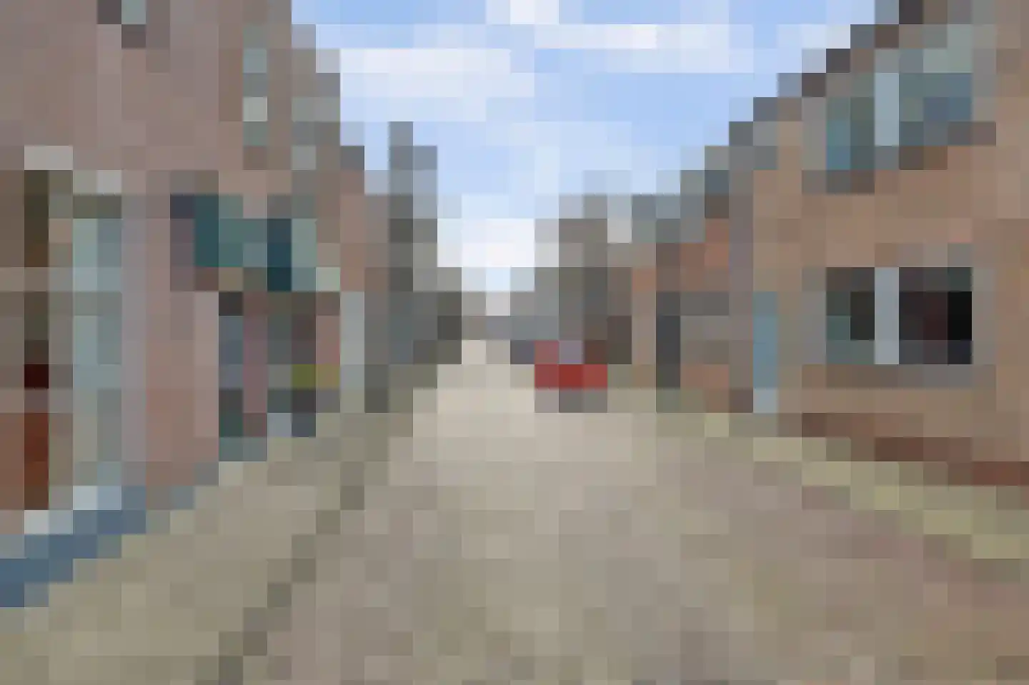 Kerkstraat 40 Katwijk thumbnail 65