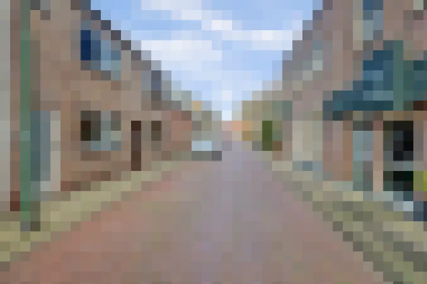 Kerkstraat 40 Katwijk thumbnail 66