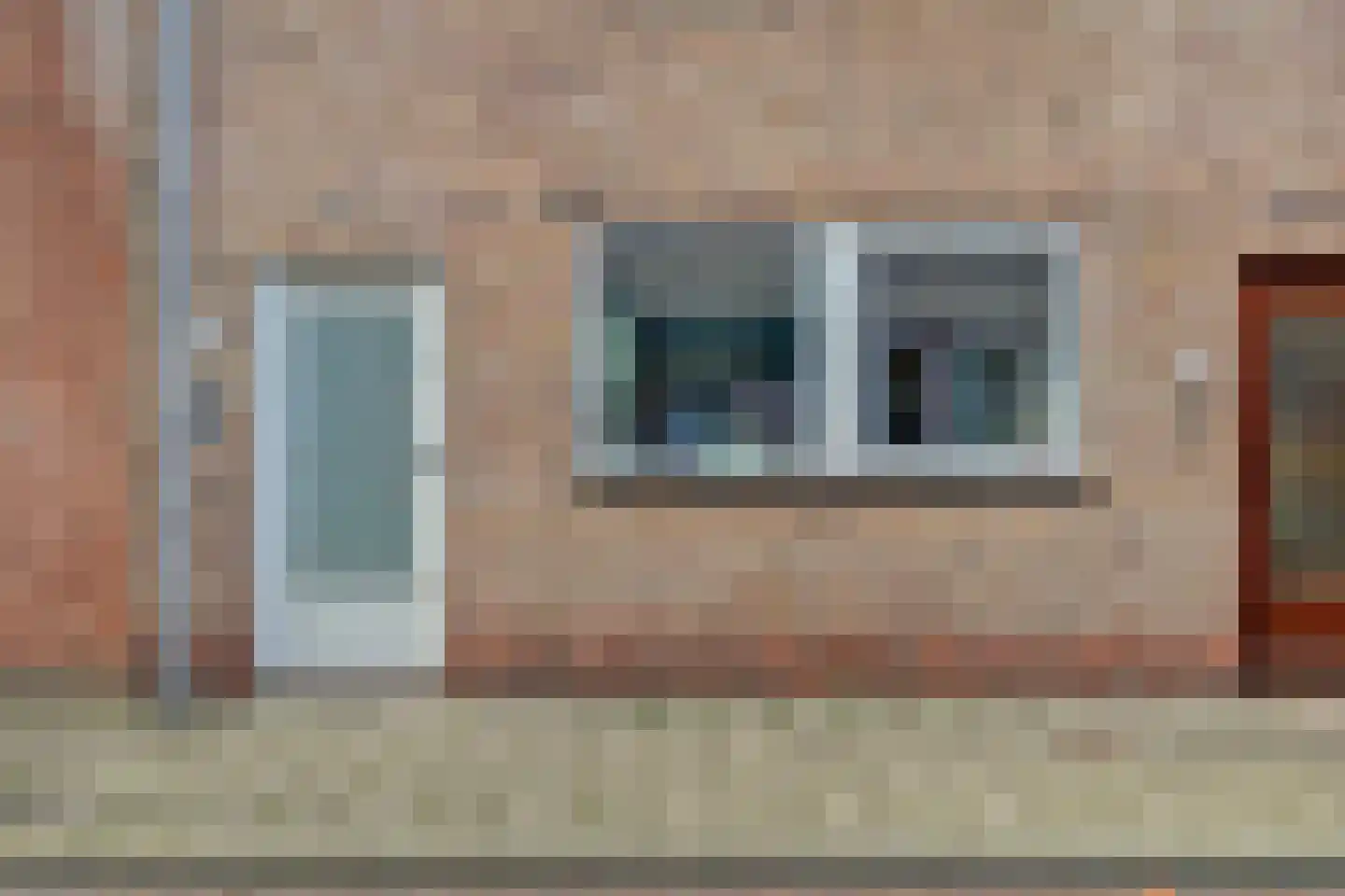 Kerkstraat 40 Katwijk thumbnail 67