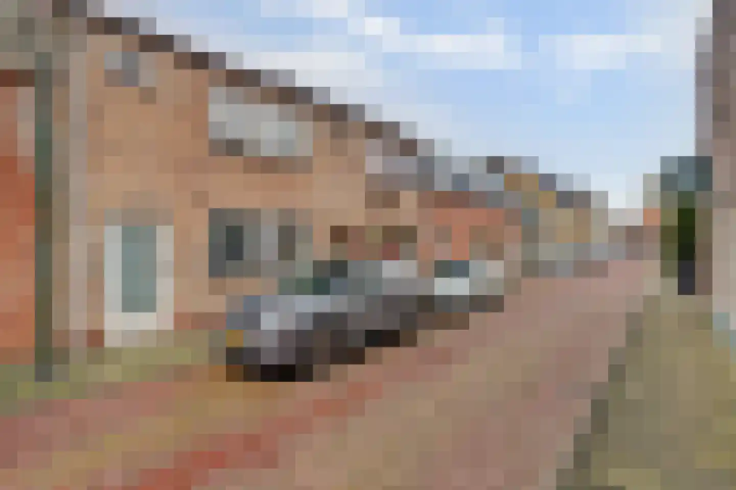 Kerkstraat 40 Katwijk thumbnail 7
