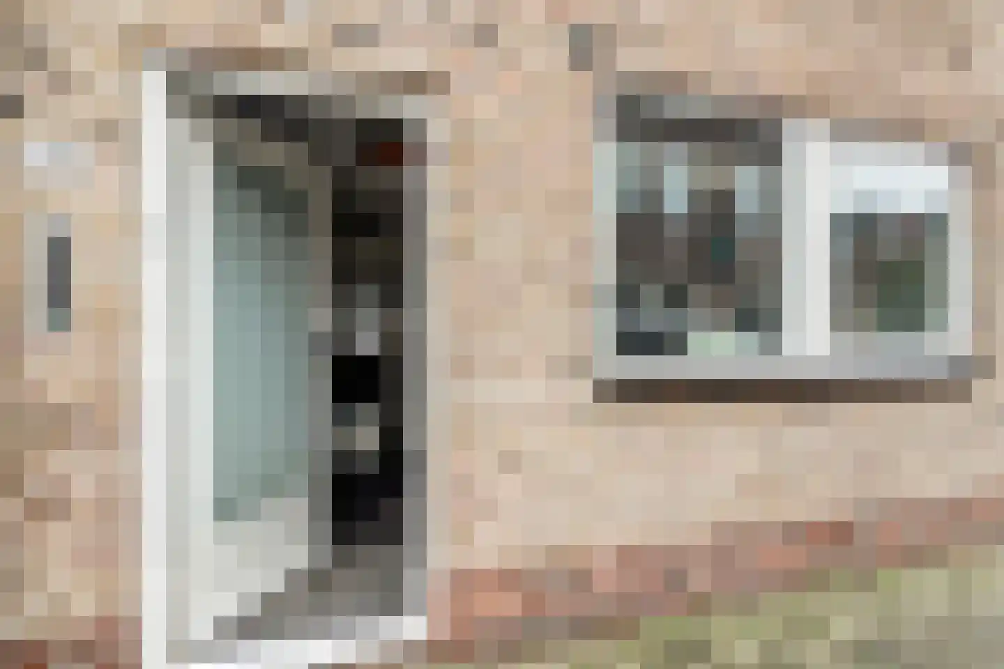 Kerkstraat 40 Katwijk thumbnail 8