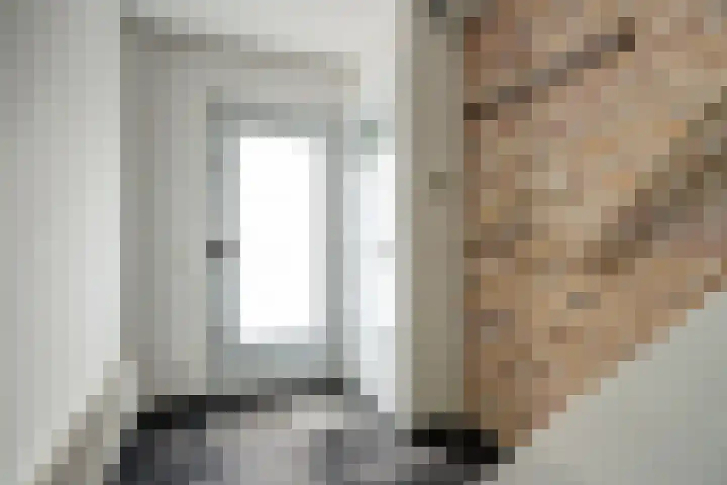 Kerkstraat 40 Katwijk thumbnail 9